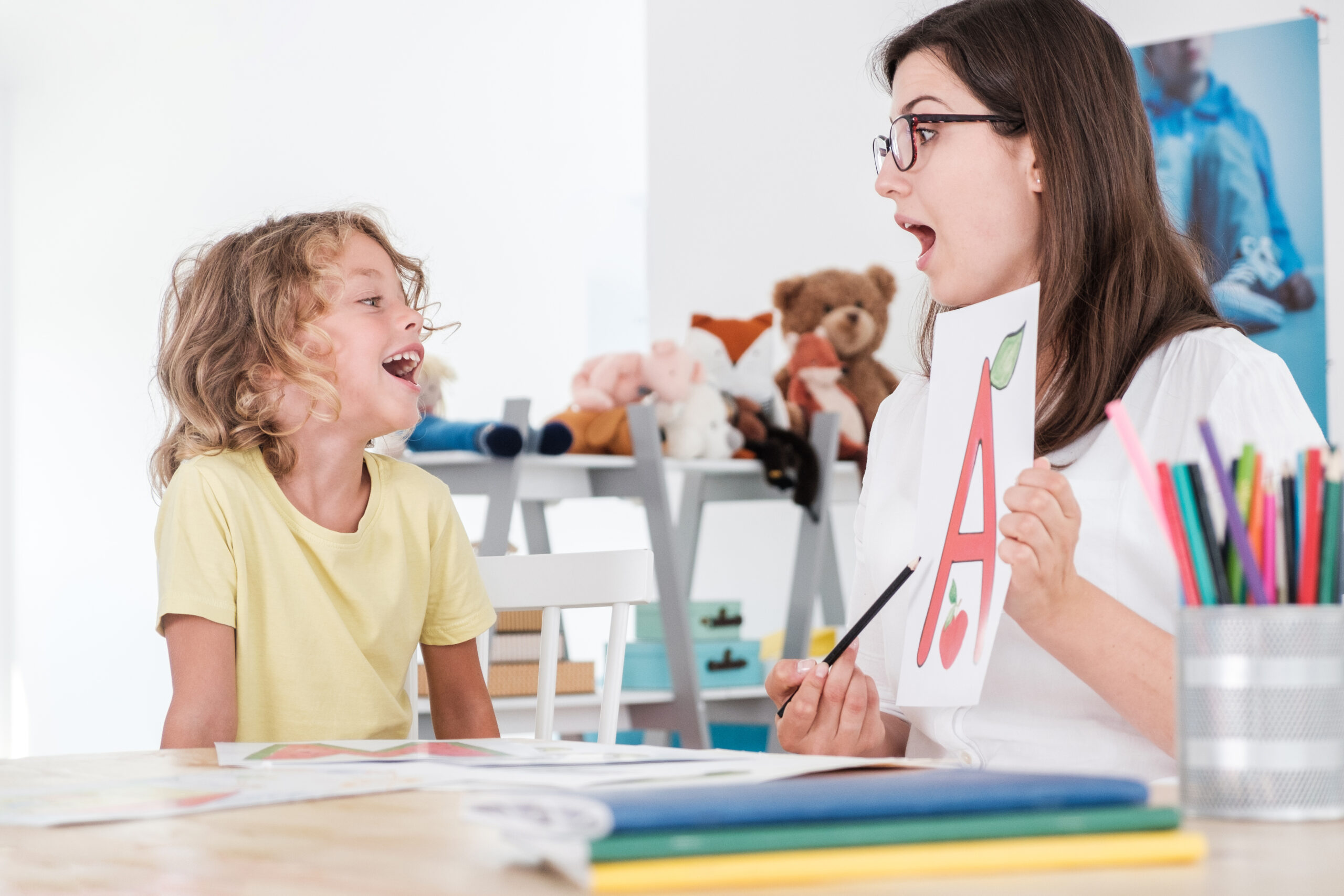 Abaco Centro - childspeechtherapy 1 scaled